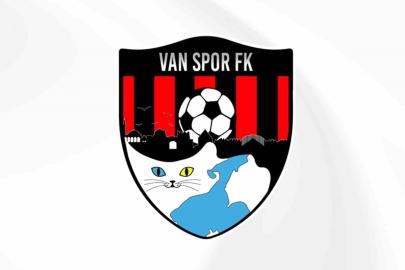 Vanspor FK’nın Erzurum kampı başladı