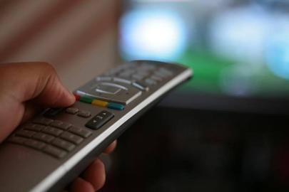 Yanıltıcı reklamlara yaklaşık 185 milyon lira ceza kesildi