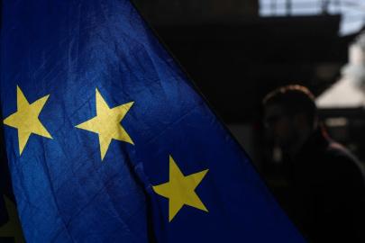 Yapay zeka yatırımlarının etkisi. Euro bölgesi ekonomisi ikinci çeyrekte büyüdü