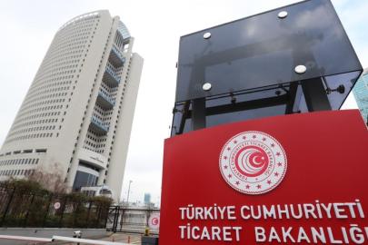 Yasa dışı şans oyunları reklamları yasak kapsamına alınıyor