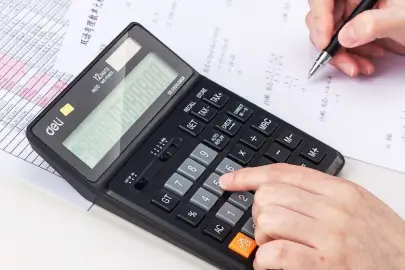 Yurt dışı gelirlerine 20 yıl vergi istisnası