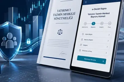 Zamanaşımına uğrayan varlıkların iadesinde yeni dönem