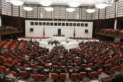 10 soruda Terörsüz Türkiye yasası! Teklif kimleri kapsayacak?