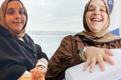 18 yaşında dünyası karardı! Annesi eline paspas sapı verdi, hayatı değişti: Ceza olduğunu düşünüyordum