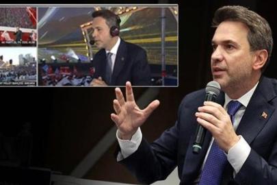 Bakan Bayraktar'ın petrolde işaret ettiği il! 'Gabar'ı 3'e katlayacak potansiyel'