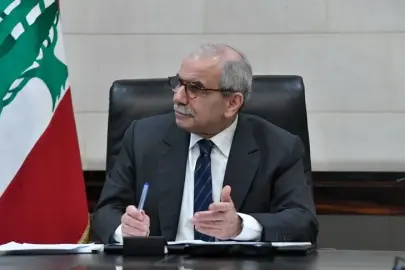 Başbakan duyurdu: X hesabım çalındı, İsrail paylaşımı silindi