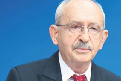 CHP’de ‘üçüncü yolcular’ hamlesi