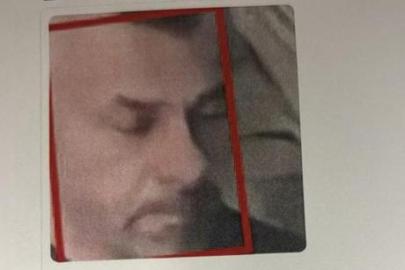 Cumhurbaşkanına suikast girişiminden aranan firari FETÖ üyesi Burkay Karatepe adliyeye sevk edildi