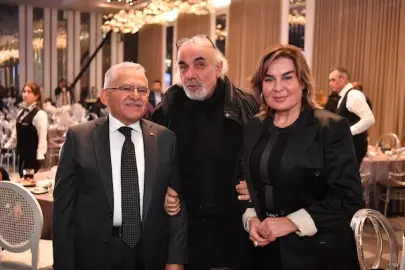 Dünya Spor Başkenti Kayseri'de Yarı Maraton'a kayıtlar başladı