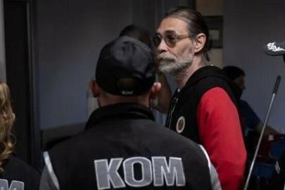 İçişleri Bakanlığı: Erdal Beşikçioğlu, Etimesgut Belediye Başkanlığı görevinden uzaklaştırıldı