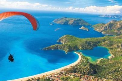 Mavi Vatan’da yeni hamle! Atina göndermeli çevreci karar