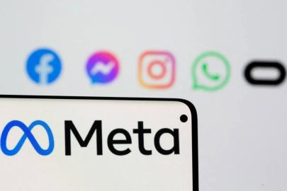 Meta, 200 milyar dolarlık davada hakim karşısında