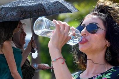 Meteoroloji'den sağanak ve fırtına uyarısı! Hava birden değişecek