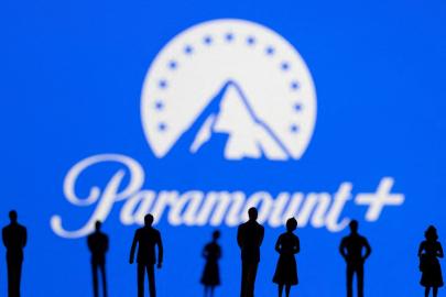 Paramount, ABD'deki eyaletlerden milyar dolarlık teminat istedi