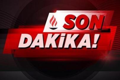 Son dakika... Alihan Kuriş soruşturması: Ahmet Denizolgun'un mezarı açılacak