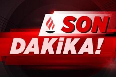Son dakika... Fenerbahçe otobüsüne saldırı soruşturmasında 5 kişi gözaltına alındı