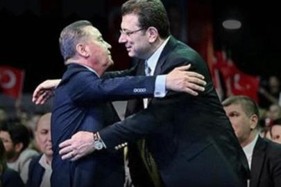 Son dakika... Muhittin Böcek’ten yeni ifade: Zarfı İmamoğlu’na verdim