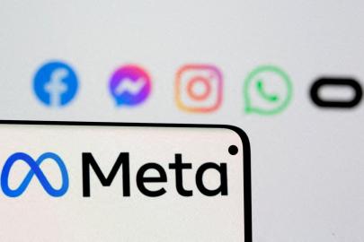 Sosyal medya algoritmaları mahkemelik oldu. Binlerce davanın devam etmesine izin verildi