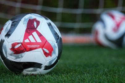 Süper Lig'de yeni sezonun ilk hafta programı açıklandı