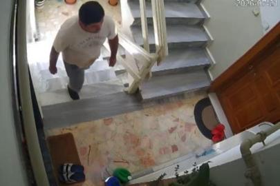 Takıntılı olduğu genç kadının annesini bıçakladı! 1 yıl önce 'kızınızı koruyun' uyarısı